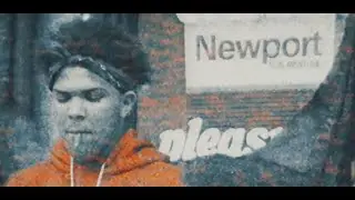 StripBanditDreww | "Im That Nigga"