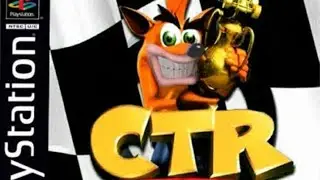 Main GAME PS1 NOSTALGIA#VlogMD
