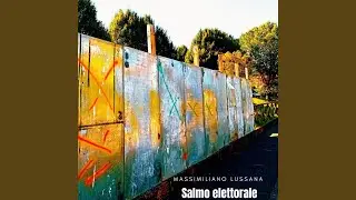 Salmo elettorale