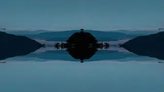 Contemplation #2