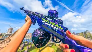 2 SHOT SO-14 IS META in Warzone 2! (SO-14 Class Setup + Tuning)