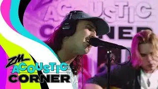 Flaxxies are levelling up the heat for summer with 'Blister'