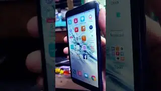 Honor 9 Lite 💗 #honor9lite #mobilephone #repairmymobile #repair #repairmymobilescreen