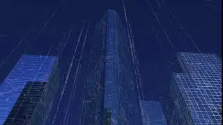 Business City