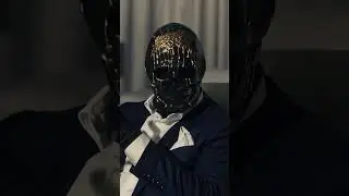 Что объединяет великих людей.