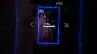 19 de junio de 2022