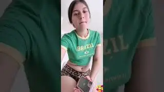 Fiorella periscope live new broadcast 💕 live update 0149
