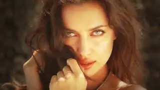 Irina Shayk All HOT lingerie/bikini swimsuit Compilation    Too Hot To Handle💦💦💦