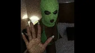 90MH (Slowed)