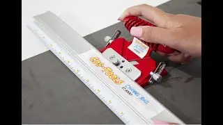Cos-Tools XTC6030 Adjustable Angle Cutter