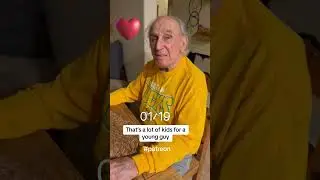 Chatting with Ed