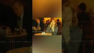 kurt sings falsetto #kurtcobain #nirvana #grunge