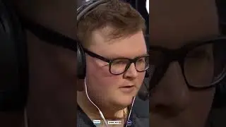 Boombl4 берет отличный clutch 1 vs 3 NaVi vs G2 #2 Mirage IEM Katowice 2022 CS GO 