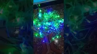 peluang usaha jual lampu led untuk memeriahkan 17 agustus ke 75 , jayalah indonesiaku