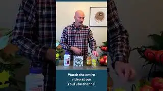 How to Get Rid of Fruit Flies in Your Home Fast