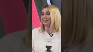 Интервью - по ту сторону экрана. Часть 7 - Вся правда о первой линии в хореографии