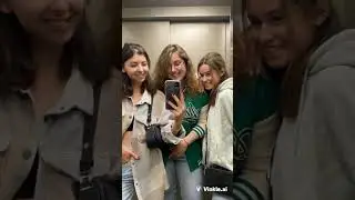 Эдит для Руни 