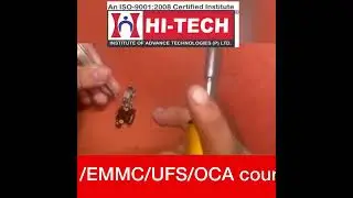 All types of android mic solution step by step
