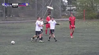 СКМД Ю-17 - Інгулець Ю-17, 3:0