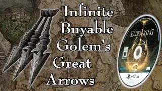 Exploring Elden Ring's 1.00 Version (Altus Plateau)