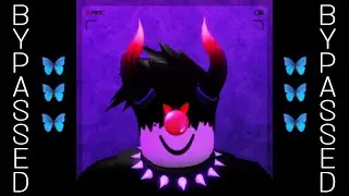 🔥NEW 2020 BYPASSED ROBLOX AUDIO *WORKS* ID, CODES🔥