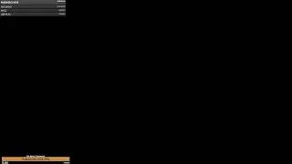 Dayz нашли хороший сервер