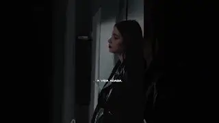 Não Deixe Nada Pra Depois #reflexão