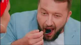 Астраханский край
