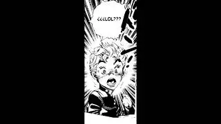 KOICHI.mp4