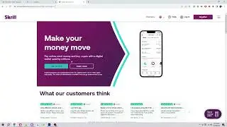 How To Add Skrill As Payment Method To Shopify Store (Step by Step Tutorial and Guide 2026)