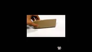 How to make a lamp | DIY || easy #shorts