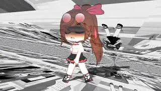 Celebrity High~Go wild MV (Lip synced)
