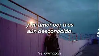Alone [Heart] Subtitulada en español