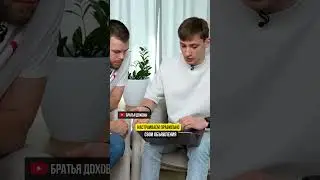 Настраиваем правильно свои объявления‼️😎￼