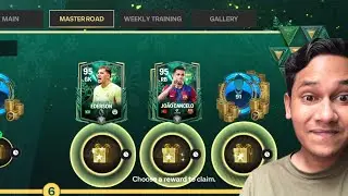 All My Great Worst Pull in One Video (2nd part)