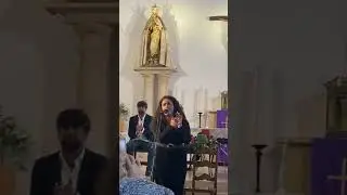 Villancicos de Jerez en Zahara de los Atunes