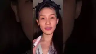 #douyin #tiktok #makeup #beauty #tanvi #loveallahﷻ #funny #musicgenre #cute #loveyouallovertheworld