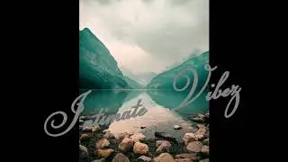 Tarrus Riley - Lighter (offical video) ft.Shenseea, Rvssian (SLOWED)