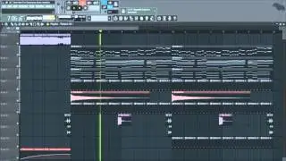 Martin Garrix ft. John & Michel - Now That I've Found You (swooƒ remake) [FREE DOWNLOAD]