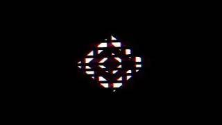 Новое интро