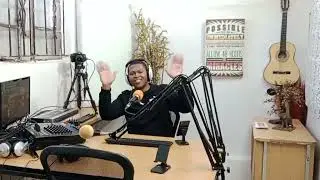 My workplace Vlog