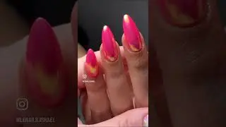 Subscribe 😋