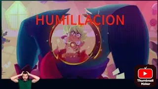 Nos humillan en Brawl Stars y pasa esto