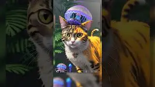 Твое фото №36