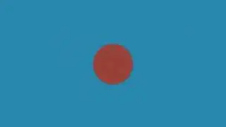 Крутой видос 5#