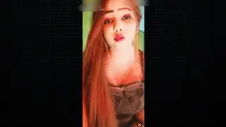 hot tango live || bigo live || periscope vlog