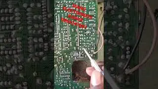 Audio sound low problem 