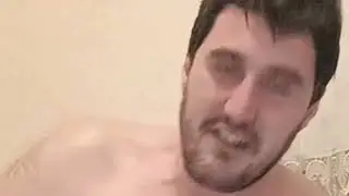 Эльдар Богунов 