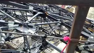 MOV00963