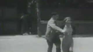 Spanish Civil War (1 of 2)